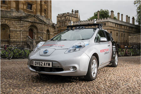 Content Dam Vsd En Articles 2018 02 Autonomous Vehicle Zone To Be Featured At The London Motor Show 2018 Leftcolumn Article Headerimage File