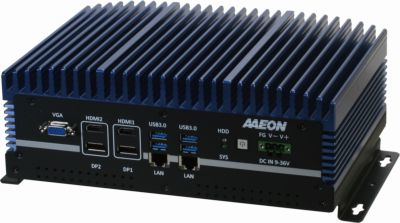 Content Dam Vsd En Articles 2018 02 Embedded Pc From Aaeon Built For Factory Automation And Machine Vision Leftcolumn Article Headerimage File