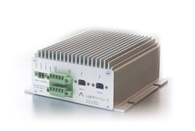 Content Dam Vsd En Articles 2018 02 External Frame Grabber From Silicon Software Targets Image Acquisition And Processing On The Factory Floor Leftcolumn Article Headerimage File