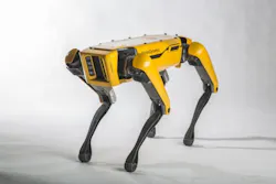 Content Dam Vsd En Articles 2018 02 Vision Guided Quadruped Robot From Boston Dynamics Now Opens Doors Leftcolumn Article Headerimage File Content Dam Vsd En Articles 2018 02 Vision Guided Quadruped Robot From Boston Dynamics Now Opens Doors Leftcolumn Article Headerimage File