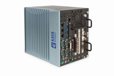 Content Dam Vsd En Articles 2018 03 High Speed Machine Vision Products From Kaya Instruments To Be Highlighted At The Vision Show 2018 Leftcolumn Article Headerimage File