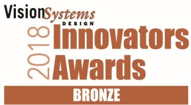 Content Dam Vsd En Articles 2018 04 2018 Innovators Awards Bronze Level Honorees Leftcolumn Article Headerimage File