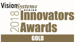 Content Dam Vsd En Articles 2018 04 2018 Innovators Awards Gold Level Honorees Leftcolumn Article Headerimage File Content Dam Vsd En Articles 2018 04 2018 Innovators Awards Gold Level Honorees Leftcolumn Article Headerimage File