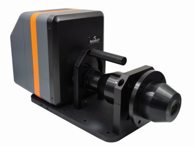 Content Dam Vsd En Articles 2018 04 Conoscope Lens Designed For Flat Panel Display Inspection Leftcolumn Article Headerimage File