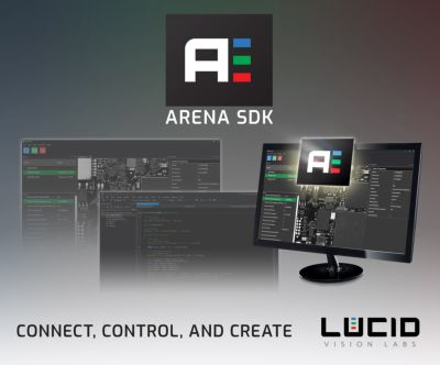 Content Dam Vsd En Articles 2018 04 Software Development Kit From Lucid Designed For Easy Integration Leftcolumn Article Headerimage File