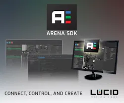 Content Dam Vsd En Articles 2018 04 Software Development Kit From Lucid Designed For Easy Integration Leftcolumn Article Headerimage File Content Dam Vsd En Articles 2018 04 Software Development Kit From Lucid Designed For Easy Integration Leftcolumn Article Headerimage File