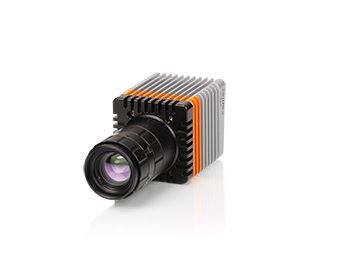 Content Dam Vsd En Articles 2018 04 Xenics Upgrades Manufacturing Process Improve Swir Detector Quality Leftcolumn Article Headerimage File