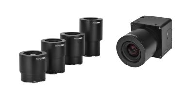 Content Dam Vsd En Articles 2018 05 Cameras Designed For Uav Based Aerial Imagery Introduced By Phase One Industrial Leftcolumn Article Headerimage File