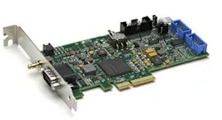 Content Dam Vsd En Articles 2018 05 Coaxpress 2 0 Twice The Speed Lower Costs Greater Flexibility Leftcolumn Article Headerimage File Content Dam Vsd En Articles 2018 05 Coaxpress 2 0 Twice The Speed Lower Costs Greater Flexibility Leftcolumn Article Headerimage File