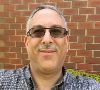 Content Dam Vsd En Articles 2018 05 Computational Imaging Methods Benefits And Enabling Technologies Leftcolumn Article Headerimage File