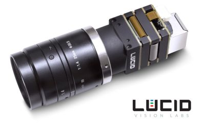 Content Dam Vsd En Articles 2018 05 Cost Efficient Gige Poe Camera Models Added To Phoenix Camera Line Leftcolumn Article Headerimage File