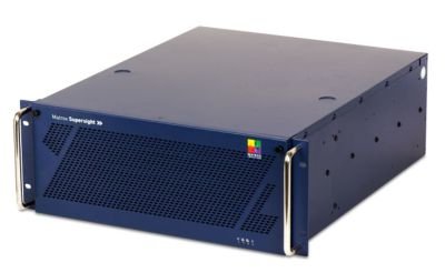 Content Dam Vsd En Articles 2018 05 Industrial Pc From Matrox Imaging Offers Improved Computing Performance Over Previous Models Leftcolumn Article Headerimage File