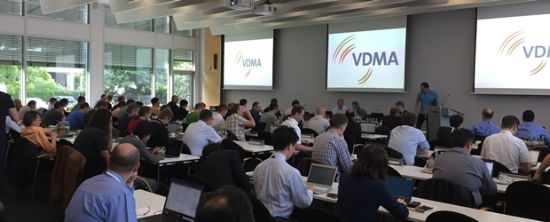 Content Dam Vsd En Articles 2018 05 International Vision Standards Meeting Spring 2018 New Standards In Machine Vision Leftcolumn Article Headerimage File