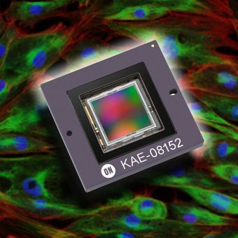 Content Dam Vsd En Articles 2018 05 Low Light Imaging Emccd Image Sensor Added By On Semiconductor Leftcolumn Article Headerimage File