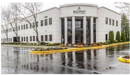 Content Dam Vsd En Articles 2018 05 Radiant Vision Systems Relocates Headquarters To Accommodate Growth Leftcolumn Article Headerimage File