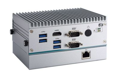 Content Dam Vsd En Articles 2018 06 Embedded Pc From Axiomtek Offers Various Features For Machine Vision Applications Leftcolumn Article Headerimage File