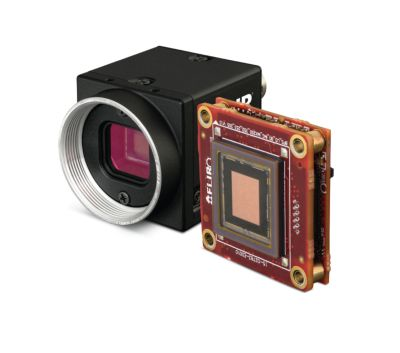 Content Dam Vsd En Articles 2018 06 Flir Introduces Board Level Machine Vision Cameras For Embedded Vision Applications Leftcolumn Article Headerimage File