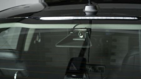 Content Dam Vsd En Articles 2018 07 Baidu To Deploy Computer Vision Hardware And Software From Intel In Autonomous Vehicles Leftcolumn Article Headerimage File