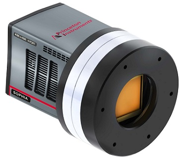 Content Dam Vsd En Articles 2018 07 Low Noise Ccd Cameras From Princeton Instruments Feature Large Format Sensor Leftcolumn Article Headerimage File