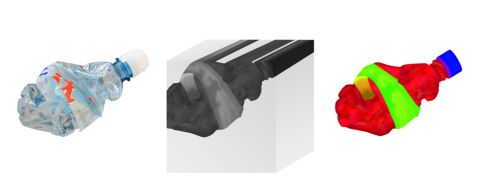 Content Dam Vsd En Articles 2018 07 Vision 2018 Focus The Evolving State Of Lighting And Illumination For Machine Vision Leftcolumn Article Headerimage File