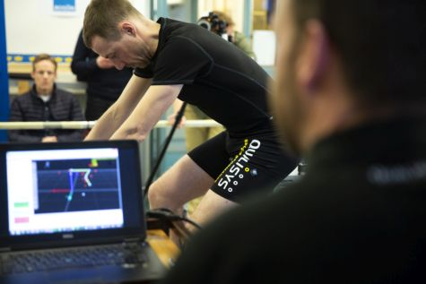 Content Dam Vsd En Articles 2018 08 Motion Capture System Provides Analysis For Cycling And Running Leftcolumn Article Headerimage File