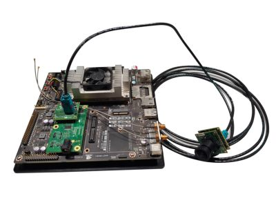 Content Dam Vsd En Articles 2018 08 New Gmsl Embedded Cameras From E Con Systems Work 15 Meters Away From Host Processor Leftcolumn Article Headerimage File