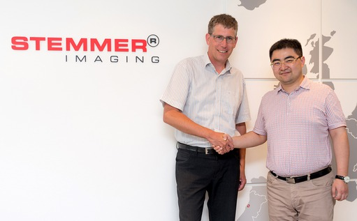 Content Dam Vsd En Articles 2018 08 Stemmer Imaging Reaches Agreement To Expand Into Chinese Market Leftcolumn Article Headerimage File