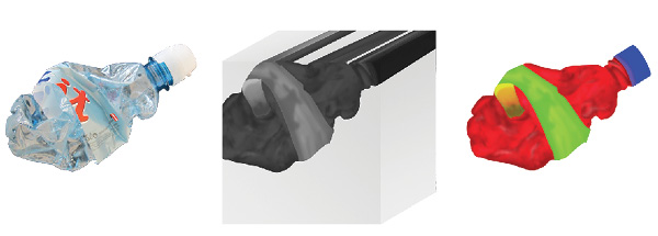 Content Dam Vsd En Articles 2018 08 Using Multispectral And Hyperspectral Imaging In Inspection Leftcolumn Article Headerimage File