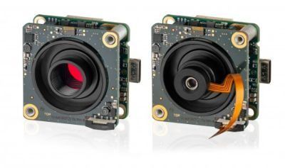 Content Dam Vsd En Articles 2018 09 Ids Imaging Development Systems Expands In South Korea Leftcolumn Article Headerimage File