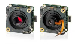 Content Dam Vsd En Articles 2018 09 Ids Imaging Development Systems Expands In South Korea Leftcolumn Article Headerimage File Content Dam Vsd En Articles 2018 09 Ids Imaging Development Systems Expands In South Korea Leftcolumn Article Headerimage File