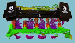 Content Dam Vsd En Articles 2018 10 3d Machine Vision Cameras From Tordivel To Be Shown At Vision 2018 Leftcolumn Article Headerimage File Content Dam Vsd En Articles 2018 10 3d Machine Vision Cameras From Tordivel To Be Shown At Vision 2018 Leftcolumn Article Headerimage File