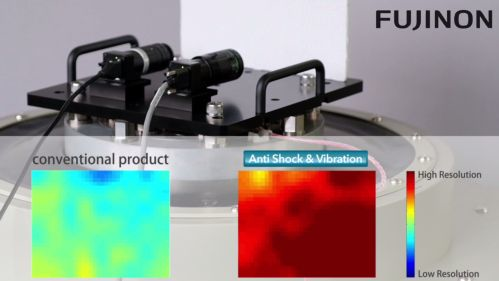 Content Dam Vsd En Articles 2018 10 Anti Shock And Vibration Technology From Fujifilm To Be Highlighted At Vision 2018 Leftcolumn Article Headerimage File