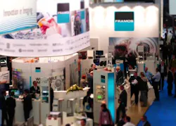 Content Dam Vsd En Articles 2018 10 Embedded Vision Product Ecosystem Being Launched By Framos At Vision 2018 Leftcolumn Article Headerimage File Content Dam Vsd En Articles 2018 10 Embedded Vision Product Ecosystem Being Launched By Framos At Vision 2018 Leftcolumn Article Headerimage File