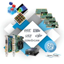 Content Dam Vsd En Articles 2018 10 New Deep Learning And 3d Libraries And Coaxpress Frame Grabbers Among Euresys Highlights At Vision 2018 Leftcolumn Article Headerimage File Content Dam Vsd En Articles 2018 10 New Deep Learning And 3d Libraries And Coaxpress Frame Grabbers Among Euresys Highlights At Vision 2018 Leftcolumn Article Headerimage File