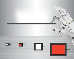 Content Dam Vsd En Articles 2018 10 Oled And Intelligent Lighting Among Ccs Product Demos At Vision 2018 Leftcolumn Article Headerimage File Content Dam Vsd En Articles 2018 10 Oled And Intelligent Lighting Among Ccs Product Demos At Vision 2018 Leftcolumn Article Headerimage File