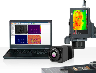 Content Dam Vsd En Articles 2018 12 Infratec Offers Lock In Thermography Package With Variocam Hdx Camera And Irbis 3 Software Leftcolumn Article Headerimage File