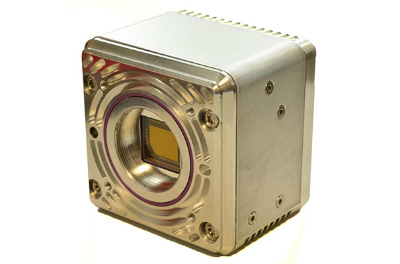 Content Dam Vsd En Articles 2019 01 First Light Imaging Releases New Ingaas Camera Leftcolumn Article Headerimage File