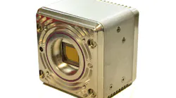 Content Dam Vsd En Articles 2019 01 First Light Imaging Releases New Ingaas Camera Leftcolumn Article Headerimage File Content Dam Vsd En Articles 2019 01 First Light Imaging Releases New Ingaas Camera Leftcolumn Article Headerimage File