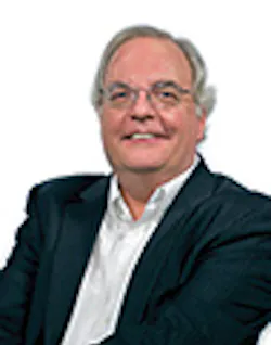 Content Dam Vsd En Articles Print Volume 20 Issue 10 Departments My View Sensors Cameras And Systems Integration Leftcolumn Article Thumbnailimage File Content Dam Vsd En Articles Print Volume 20 Issue 10 Departments My View Sensors Cameras And Systems Integration Leftcolumn Article Thumbnailimage File