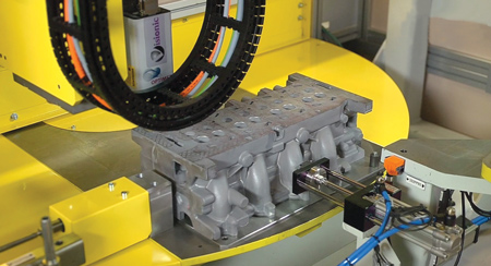 Content Dam Vsd En Articles Print Volume 20 Issue 10 Departments Technology Trends Automotive Analysis Conoscopic Holography Makes Engine Measurements More Accurate Leftcolumn Article Thumbnailimage File