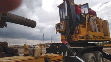 Content Dam Vsd En Articles Print Volume 20 Issue 10 Departments Technology Trends Forestry Automation Vision System Speeds Log Volume Analysis Leftcolumn Article Thumbnailimage File