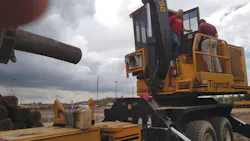 Content Dam Vsd En Articles Print Volume 20 Issue 10 Departments Technology Trends Forestry Automation Vision System Speeds Log Volume Analysis Leftcolumn Article Thumbnailimage File Content Dam Vsd En Articles Print Volume 20 Issue 10 Departments Technology Trends Forestry Automation Vision System Speeds Log Volume Analysis Leftcolumn Article Thumbnailimage File