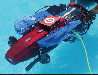 Content Dam Vsd En Articles Print Volume 20 Issue 8 Departments Snapshots September Snapshots 3d Microscopy Autonomous Vehicles Robotics Leftcolumn Article Thumbnailimage File