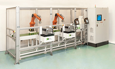 Content Dam Vsd En Articles Print Volume 20 Issue 8 Features Industry Solutions 3d Vision Helps Robots Apply Labels To Produce Leftcolumn Article Thumbnailimage File