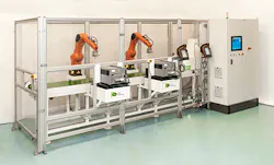 Content Dam Vsd En Articles Print Volume 20 Issue 8 Features Industry Solutions 3d Vision Helps Robots Apply Labels To Produce Leftcolumn Article Thumbnailimage File Content Dam Vsd En Articles Print Volume 20 Issue 8 Features Industry Solutions 3d Vision Helps Robots Apply Labels To Produce Leftcolumn Article Thumbnailimage File