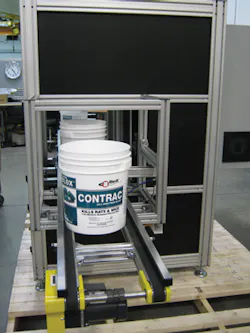 Content Dam Vsd En Articles Print Volume 20 Issue 9 Features Smart Vision System Inspects Bucket Labels Leftcolumn Article Thumbnailimage File Content Dam Vsd En Articles Print Volume 20 Issue 9 Features Smart Vision System Inspects Bucket Labels Leftcolumn Article Thumbnailimage File