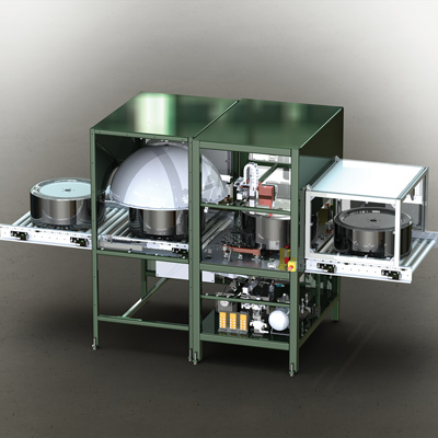 Content Dam Vsd En Articles Print Volume 20 Issue 9 Features Vision System Inspects Tire Wheel Assemblies Leftcolumn Article Thumbnailimage File