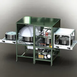 Content Dam Vsd En Articles Print Volume 20 Issue 9 Features Vision System Inspects Tire Wheel Assemblies Leftcolumn Article Thumbnailimage File Content Dam Vsd En Articles Print Volume 20 Issue 9 Features Vision System Inspects Tire Wheel Assemblies Leftcolumn Article Thumbnailimage File