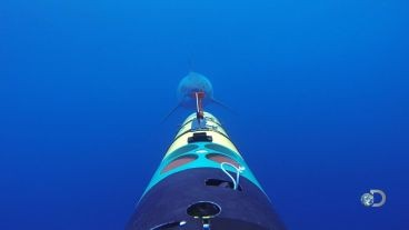 Content Dam Vsd En Articles Slideshow 2014 12 Slideshow Vision Systems Design Hottest Topics Of 2014 Leftcolumn Article Thumbnailimage File