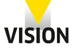 Content Dam Vsd En Articles Slideshow 2015 02 Slideshow Live From The Vision Show Floor Leftcolumn Article Thumbnailimage File Content Dam Vsd En Articles Slideshow 2015 02 Slideshow Live From The Vision Show Floor Leftcolumn Article Thumbnailimage File